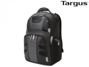 Targus TSB925GL Rucksack | f&uuml;r Laptops 11,6 bis 15,6" nur 39,95&euro; statt 58,80&euro;