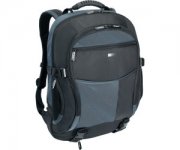 Targus XL Notebook Rucksack 