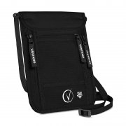 Tasche f&uuml;r Reisedokumente und Geld im Angebot