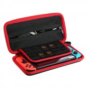 Anti Shock Nintendo Switch Case & Tasche f&uuml;r 7,99&euro; statt 12,99&euro;