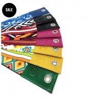 Taschenstoffgurte in 6 verschiedenen Farben f&uuml;r 24,00 &euro;&nbsp;statt 34,00 &euro;&nbsp;@TUSSIBAG 