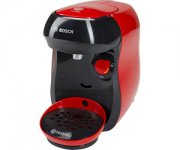 TASSIMO Kapselmaschine TASSIMO HAPPY TAS1003 f&uuml;r 30,85&euro; statt 34,58&euro;