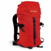  Tatonka Cima Di Basso 22 Kletterrucksack f&uuml;r 36,68&euro; statt 69,89&euro;