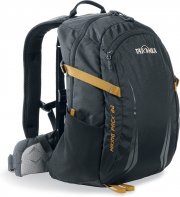 Tatonka Hiking Pack 22 Wanderrucksack