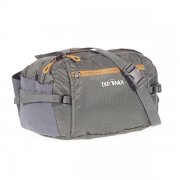Tatonka HIP BAG L H&uuml;fttasche 