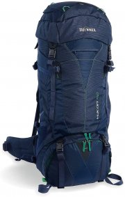 Tatonka Yukon 60 Liter Rucksack 