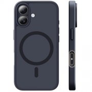 TAURI iPhone 16 H&uuml;lle (6,1 Zoll) f&uuml;r nur 9,34&euro;