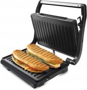 Taurus Toast & Co Sandwichtoaster