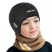 Tavaler Kinder-Fahrradm&uuml;tze f&uuml;r nur 6,04&euro; bei Amazon