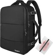 Taygeer Handgep&auml;ck-Rucksack (40x30x20cm) f&uuml;r 18,99&euro; bei Amazon