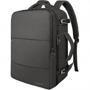 Taygeer Handgep&auml;ck Rucksack (55x40x20) f&uuml;r 33,24&euro; bei Amazon