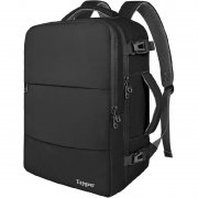 Taygeer Handgep&auml;ck Rucksack (55x40x20) f&uuml;r nur 29,85&euro;