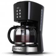 Taylor Swoden Macaron Filterkaffeemaschine 1.8L