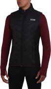 TCA Herren Weste f&uuml;r nur 9,49&euro; bei Amazon
