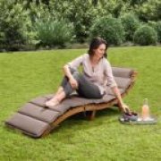 Tchibo: Bis zu 50% Rabatt im Garten Sale