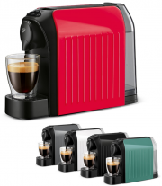 Tchibo Cafissimo easy Kapselmaschine