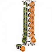 Tchibo Cafissimo Kapselspender f&uuml;r 32 Cafissimo Kapseln f&uuml;r 12,95e statt 19,99&euro;