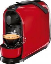 Tchibo Cafissimo Pure Kap&shy;sel&shy;ma&shy;schi&shy;ne bei Tchibo f&uuml;r 24,65 Euro