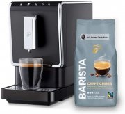 Tchibo Esperto Caff&egrave; Kaffeevollautomat