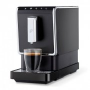 Tchibo Kaffeevollautomat &raquo;Esperto Caff&egrave;&laquo;, Anthrazit