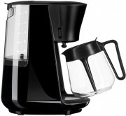 Tchibo Let's Brew Filterkaffeemaschine in 4 Farben