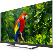 TCL 55EC780 55 Zoll / 139 cm UHD 4K Android TV 9.0 Smart TV mit integrierter ONKYO Soundbar