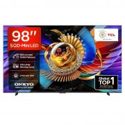 TCL 98 Zoll Mini-LED TV (Q7D Pro) f&uuml;r 2192,99&euro;