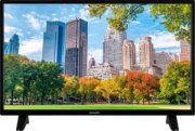 TCL DP600 &ndash; 49&Prime; 4K UHD-TV f&uuml;r 244&euro; statt 329&euro;