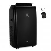 TCL mobile Klimaanlage 9000 BTU