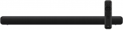 TCL S45HE 2.0 Kanal Pro, 100 Watt, Dolby Atmos, DTS Virtual:X, Bluetooth Soundbar