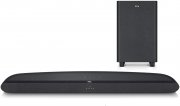 TCL TDS6110 Bluetooth Soundbar inkl. Subwoofer