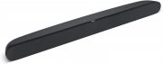 TCL TS6100 Bluetooth Soundbar
