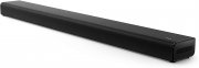 TCL TS8011 2.1-Kanal Fire TV Edition Soundbar mit integriertem Subwoofer
