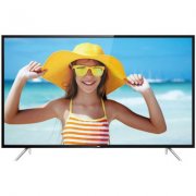 TCL U 65 P6006 - 165 cm (65 Zoll) Fernseher f&uuml;r 639,90&euro; inkl. Versand statt 790,35&euro;