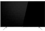 TCL U49P6006 49''-UHD-TV mit HDR10 & HLG f&uuml;r 349&euro; inkl. Versand