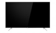 TCL U49P6006X1 &ndash; 49 Zoll 4K Fernseher mit Triple-Tuner f&uuml;r 349&euro;