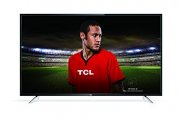 TCL U55P6006 &ndash; 55 Zoll 4K UHD Smart TV f&uuml;r 399&euro; inkl. Versand