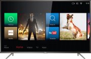 TCL U60P6026 152 cm (60 Zoll) 4K UHD, Triple Tuner, Smart TV bei Amazon f&uuml;r 431,46 Euro