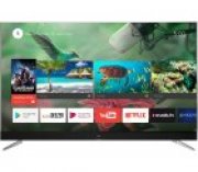 TCL U65C7006 165 cm (65 Zoll) Fernseher f&uuml;r 801,23&euro; statt 908,94&euro;