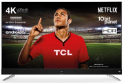 TCL U65C7006 65 Zoll Ultra HD Android TV mit JBL by Harman Soundsystem bei Amazon f&uuml;r 799,99 Euro