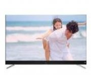 TCL U65C7006 Fernseher (65&Prime;, Ultra HD, HDR10, Triple Tuner, Android TV, JBL by Harman f&uuml;r 880,94&euro;