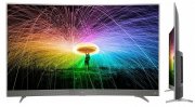 TCL U65P6096 curved 65 Zoll UHD smart TV f&uuml;r 799&euro; (statt 930&euro;) + 15&euro; Service Gutschein