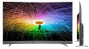 TCL U65P6096 curved 65 Zoll UHD smart TV f&uuml;r 799&euro; (statt 930&euro;)