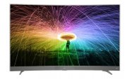 TCL U65P6096 Curved LED TV f&uuml;r 799&euro; (statt 910&euro;)