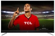 TCL U75C7006 &ndash; 75&Prime; 4K Ultra-HD Fernseher mit Android f&uuml;r 1530,94&euro; inkl. Versand