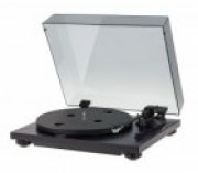 Teac TN-300SE-MB Plattenspieler Matt schwarz f&uuml;r 239&euro; statt 279&euro;