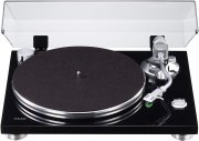 Teac TN-3B Plattenspieler mit Riemenantrieb f&uuml;r 329&euro; statt 394,99&euro;