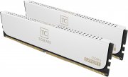 Team Group DIMM DDR5-6000 32 GB (2x 16 GB) Dual-Kit Arbeitsspeicher
