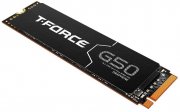 Team Group T-FORCE G50 PCIe 4.0 x4 M.2 2280 interne 1 TB SSD