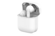 TECHNAXX ANC-TWS BT-X52 In-Ear Kopfh&ouml;rer